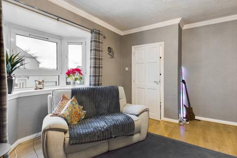 3 bedroom semi-detached house for sale, Turriff AB53