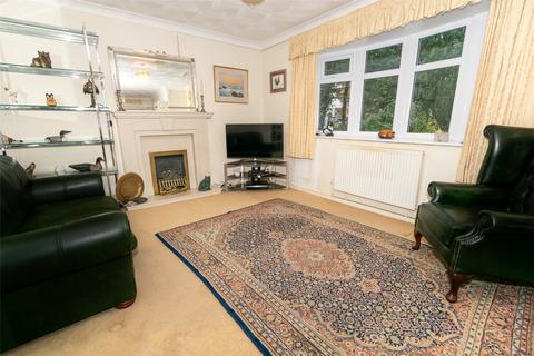 2 bedroom bungalow for sale, Windsor Drive, Winsford