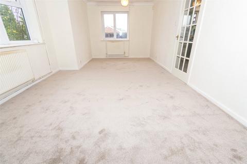 2 bedroom bungalow for sale, Windsor Drive, Winsford