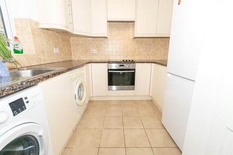 2 bedroom bungalow for sale, Windsor Drive, Winsford