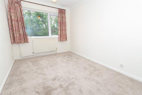 2 bedroom bungalow for sale, Windsor Drive, Winsford