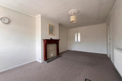 2 bedroom semi-detached bungalow for sale, Bare, Morecambe LA4