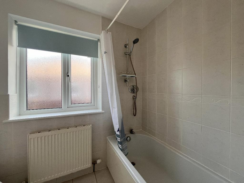 Bathroom/WC