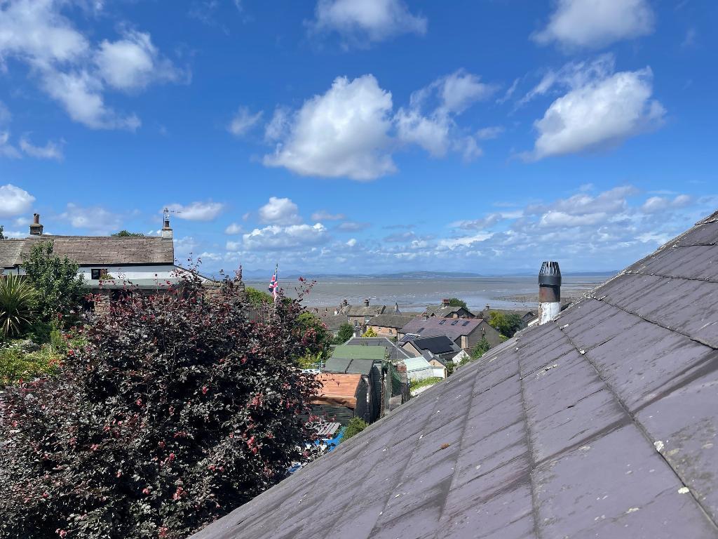 Loft View