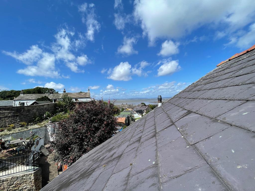 Loft View
