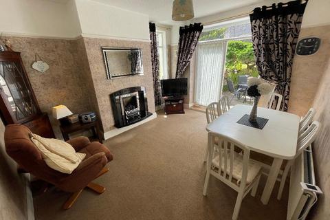 33 Bailey Lane, Heysham, Morecambe, LA3 2PS