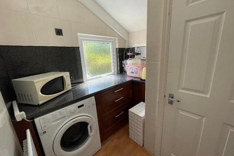 33 Bailey Lane, Heysham, Morecambe, LA3 2PS
