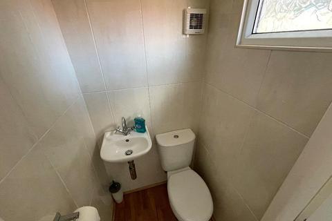 33 Bailey Lane, Heysham, Morecambe, LA3 2PS