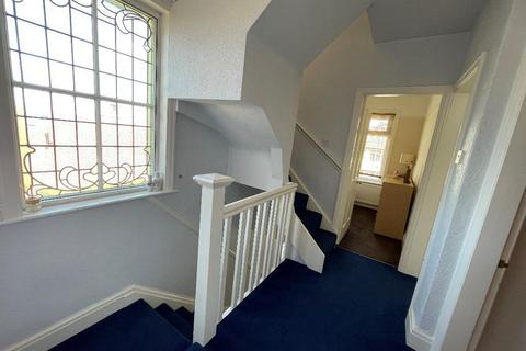 33 Bailey Lane, Heysham, Morecambe, LA3 2PS