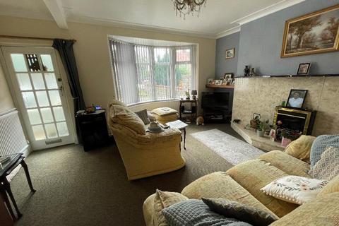 2 bedroom flat for sale, Morecambe LA4