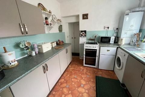 2 bedroom flat for sale, Morecambe LA4