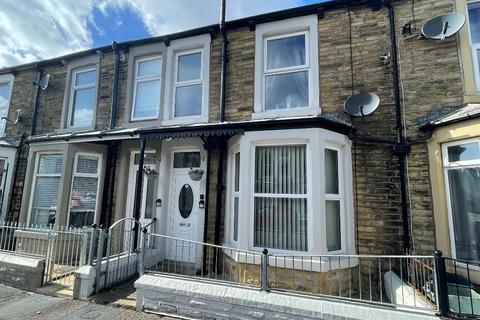 3 bedroom terraced house for sale, Heysham LA3