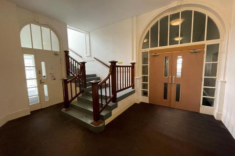 2 bedroom flat for sale, Morecambe LA4