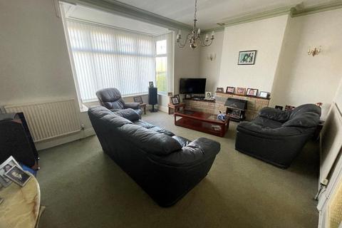 4 bedroom semi-detached house for sale, Bare, Morecambe LA4