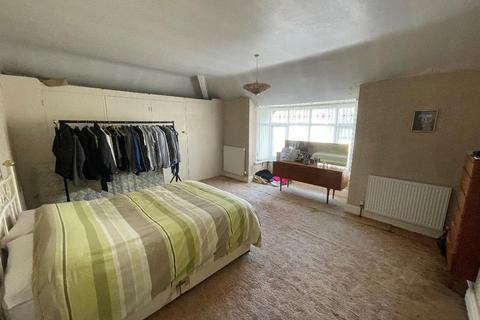 4 bedroom semi-detached house for sale, Bare, Morecambe LA4