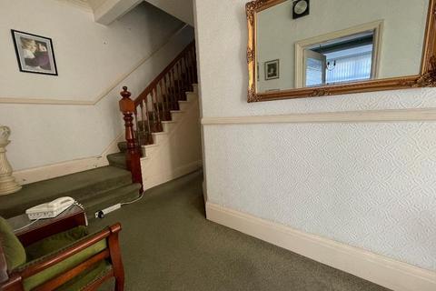 4 bedroom semi-detached house for sale, Bare, Morecambe LA4