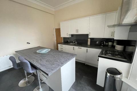 2 bedroom maisonette for sale, Morecambe LA4