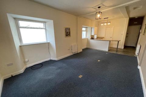 2 bedroom maisonette for sale, Morecambe LA4