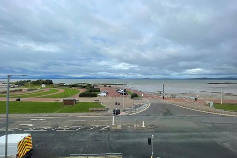 2 bedroom maisonette for sale, Morecambe LA4