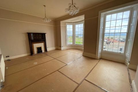 2 bedroom maisonette for sale, Morecambe LA4