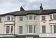 Morecambe LA4