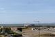 Morecambe LA4 photo 2
