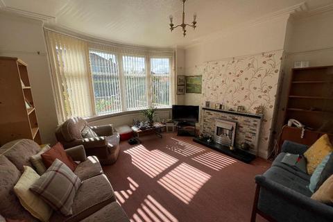 3 bedroom semi-detached house for sale, Bare, Morecambe LA4