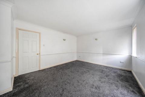 2 bedroom flat for sale, Hollow Way,  Oxford,  OX4