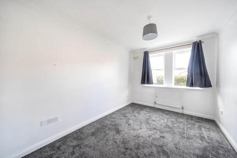 2 bedroom flat for sale, Hollow Way,  Oxford,  OX4