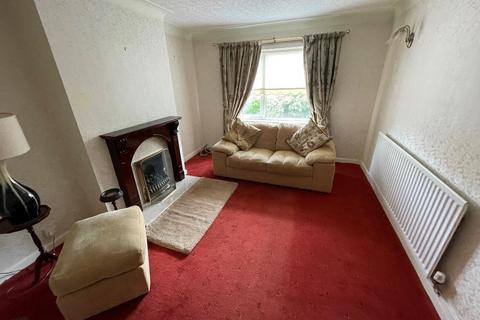 2 bedroom flat for sale, Heysham, Morecambe LA3