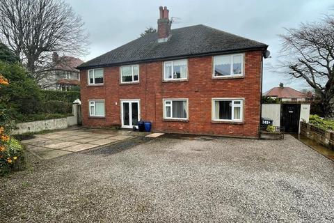 245d Heysham Road, Heysham, Morecambe, LA3 1NP