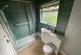 Shower Room/WC