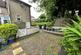 Communal Gardens