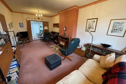 3 bedroom semi-detached house for sale, Morecambe LA4