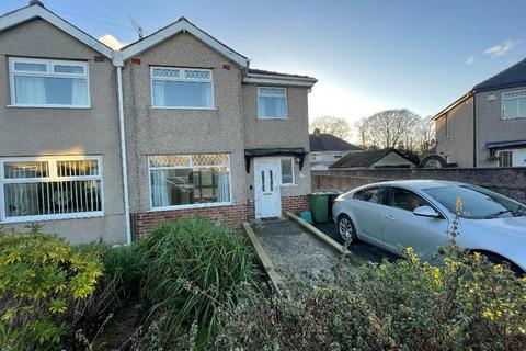 3 bedroom semi-detached house for sale, Lancaster LA1