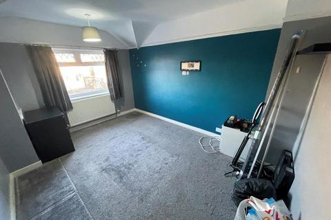 3 bedroom semi-detached house for sale, Lancaster LA1