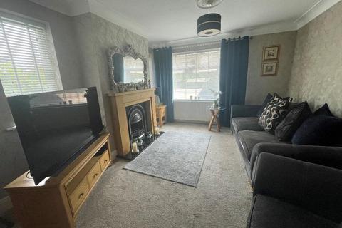 undefined, Bare, Morecambe LA4