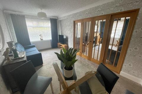 undefined, Bare, Morecambe LA4