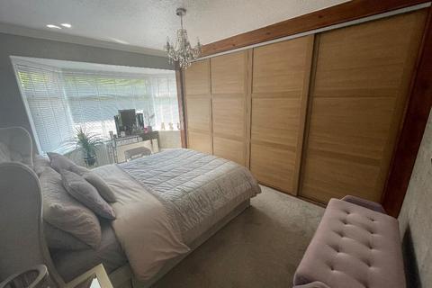 undefined, Bare, Morecambe LA4