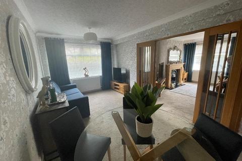 undefined, Bare, Morecambe LA4