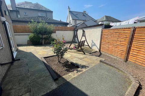 undefined, Bare, Morecambe LA4