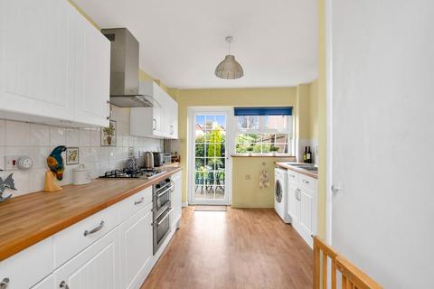 20 Alexander Close, Bognor Regis, PO21 4PL