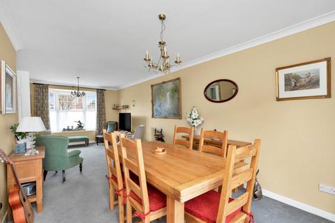 20 Alexander Close, Bognor Regis, PO21 4PL