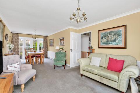 20 Alexander Close, Bognor Regis, PO21 4PL