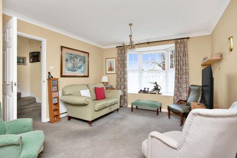 20 Alexander Close, Bognor Regis, PO21 4PL