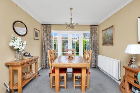 20 Alexander Close, Bognor Regis, PO21 4PL