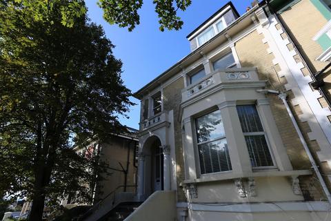 1 bedroom flat to rent, Ditchling Road, Brighton