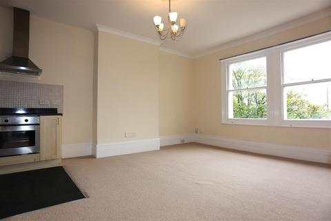 1 bedroom flat to rent, Ditchling Road, Brighton