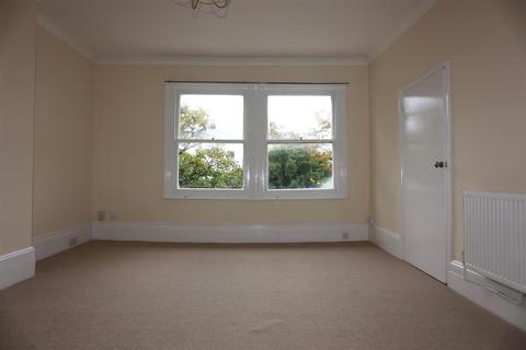 1 bedroom flat to rent, Ditchling Road, Brighton