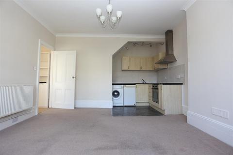 1 bedroom flat to rent, Ditchling Road, Brighton